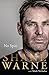 No Spin: The autobiography of Shane Warne