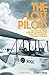 The Lost Pilots: The Spectacular Rise and Scandalous Fall of Aviation's Golden Couple