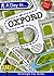 A Day in Oxford: Your essential guide to getting the most out of your visit to Oxford