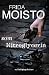 Som nitroglycerin (Lisa Eng...
