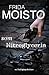 Som nitroglycerin by Frida Moisto