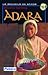 Adara