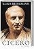 Cicero