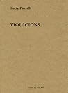 Violacions