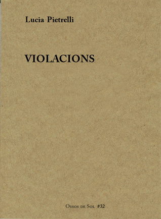Violacions