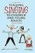 Teaching Singing to Childre...