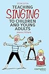 Teaching Singing to Children and Young Adults