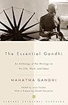 Essential Gandhi