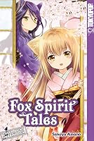 このはな綺譚 1 Kono Hana Kitan 1 By Sakuya Amano 5 Star Ratings