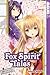 Fox Spirit Tales, Vol. 1