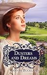 Dusters and Dreams by Hannah Buckland