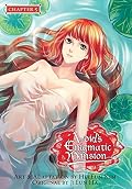 Void's Enigmatic Mansion, Chapter 5