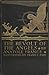 The Revolt of the Angels by Anatole France The Revolt of the Angels by Anatole France