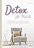 Detox je huis