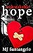 Unbreakable Hope
