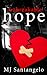 Unbreakable Hope