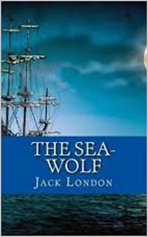 The Sea-Wolf