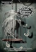 Void's Enigmatic Mansion, Chapter 20