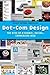Dot-Com Design: The Rise of a Usable, Social, Commercial Web (Critical Cultural Communication Book 15)