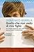 Quello che non vedo di mio figlio: Un nuovo sguardo per intervenire senza tirare a indovinare (Italian Edition)