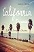 California Dreaming vol. 2:...