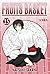 Fruits Basket, Vol. 15