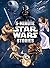 5-Minute Star Wars Stories