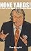 None Yards!: 30 Years of Jo...