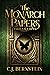The Monarch Papers: Flora &...