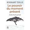 Le pouvoir du mom...