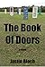 The Book Of Doors (The Book...