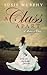 A Class Apart (A Matter of Class, #1)