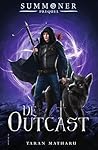 De outcast (Summo...