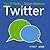 Twitter by Tim O'Reilly