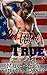 Red, White and True
