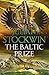 The Baltic Prize by Julian Stockwin