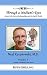 Neal Rzepkowski, M.D.: Abou...