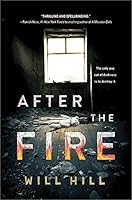 After the Fire