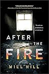 After the Fire by Will  Hill
