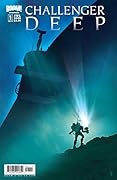 Challenger Deep #1