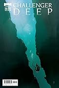 Challenger Deep #2