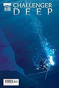 Challenger Deep #3