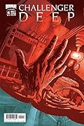 Challenger Deep #4