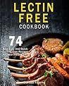 Lectin Free Cookb...