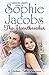 The Heartbreaker by Maddie James