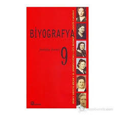 Biyografya 9 - Sabiha Sertel