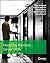 Mastering Windows Server 2016