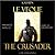 The Crusader (Crusader, #1)