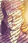 The Wicked + The Divine #38 by Kieron Gillen