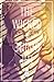 The Wicked + The Divine #38